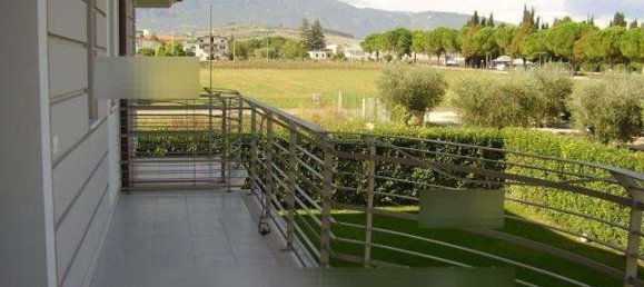 5غرفة فيلا في Sant'Egidio alla Vibrata, Italy رقم 279452 9