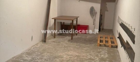 4 rooms Apartment in Rovereto, Italy No. 48507 8