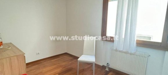 4 rooms Apartment in Rovereto, Italy No. 48507 17