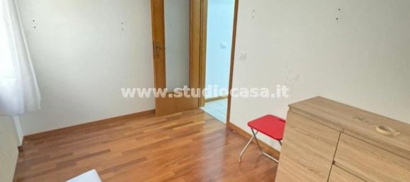4 rooms Apartment in Rovereto, Italy No. 48507 19