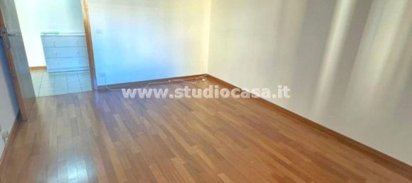 4 rooms Apartment in Rovereto, Italy No. 48507 12