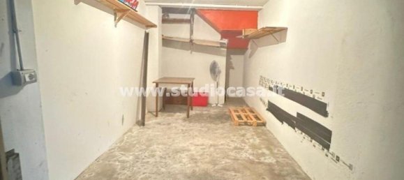 4 rooms Apartment in Rovereto, Italy No. 48507 6