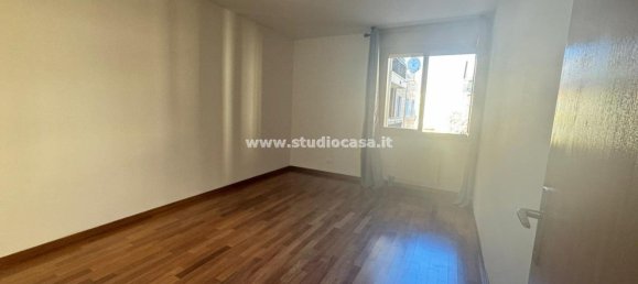 4 rooms Apartment in Rovereto, Italy No. 48507 21