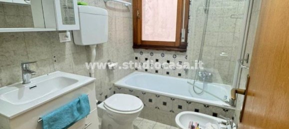 4 rooms Apartment in Rovereto, Italy No. 48507 18