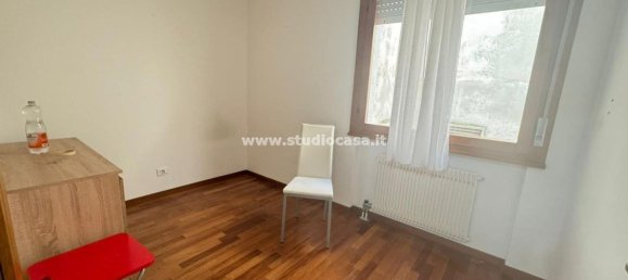 4 rooms Apartment in Rovereto, Italy No. 48507 16