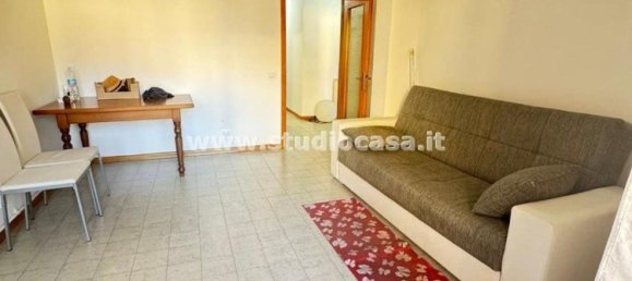 4 rooms Apartment in Rovereto, Italy No. 48507 22