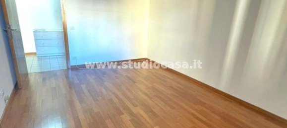 4 rooms Apartment in Rovereto, Italy No. 48507 14
