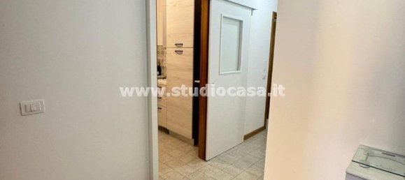 4 rooms Apartment in Rovereto, Italy No. 48507 11