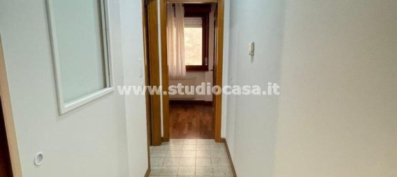 4 rooms Apartment in Rovereto, Italy No. 48507 10