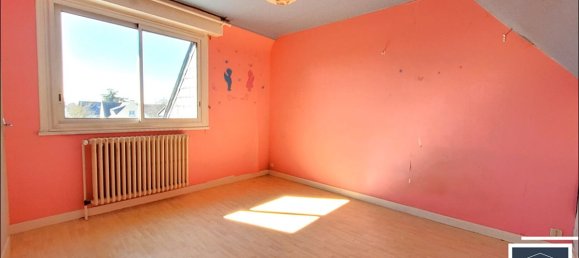 Casa de 4 dormitorios en Saint-Gilles, France No. 199266 11