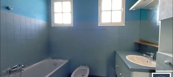 Casa de 4 dormitorios en Saint-Gilles, France No. 199266 7