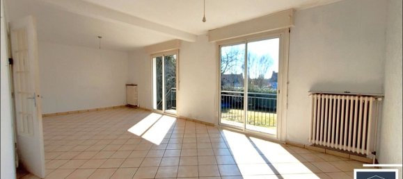 Casa de 4 dormitorios en Saint-Gilles, France No. 199266 2