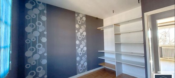 Casa de 4 dormitorios en Saint-Gilles, France No. 199266 6