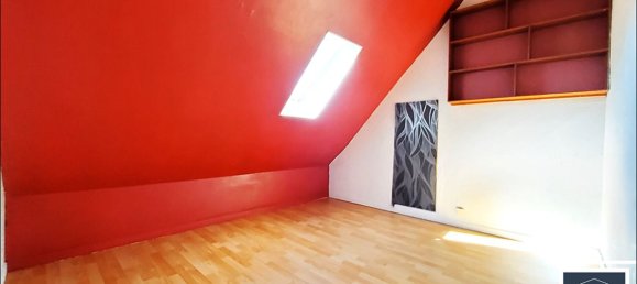 Casa de 4 dormitorios en Saint-Gilles, France No. 199266 10