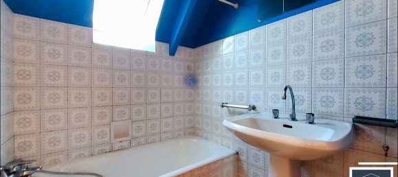 Casa de 4 dormitorios en Saint-Gilles, France No. 199266 12