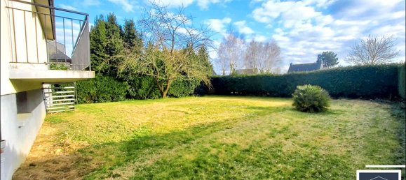 Casa de 4 dormitorios en Saint-Gilles, France No. 199266 15