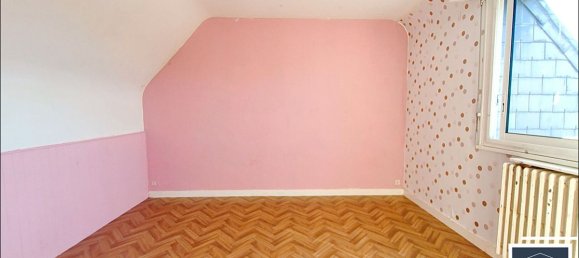 Casa de 4 dormitorios en Saint-Gilles, France No. 199266 13