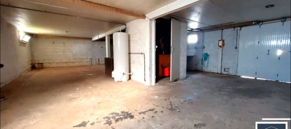 Casa de 4 dormitorios en Saint-Gilles, France No. 199266 14