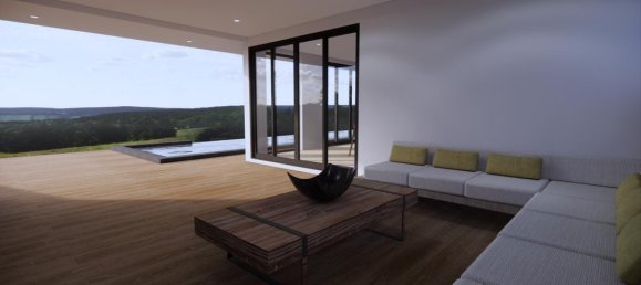 Casa de 4 dormitorios en Ko Samui, Thailand No. 59954 7