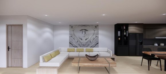 Casa de 4 dormitorios en Ko Samui, Thailand No. 59954 4