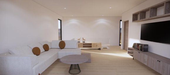 Casa de 4 dormitorios en Ko Samui, Thailand No. 59954 3