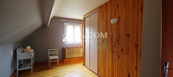 4 bedrooms Villa in Domart-en-Ponthieu, France No. 155795 14