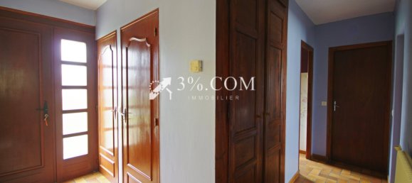 4 bedrooms Villa in Domart-en-Ponthieu, France No. 155795 26