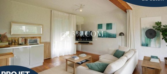 4 bedrooms Villa in Domart-en-Ponthieu, France No. 155795 5