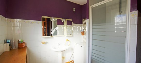 4 bedrooms Villa in Domart-en-Ponthieu, France No. 155795 16