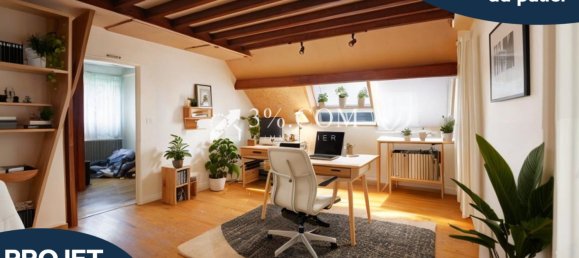 4 bedrooms Villa in Domart-en-Ponthieu, France No. 155795 9