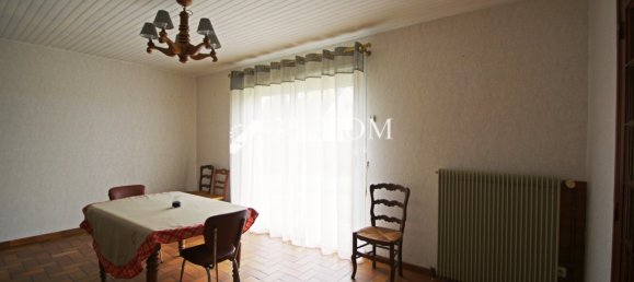 4 bedrooms Villa in Domart-en-Ponthieu, France No. 155795 18
