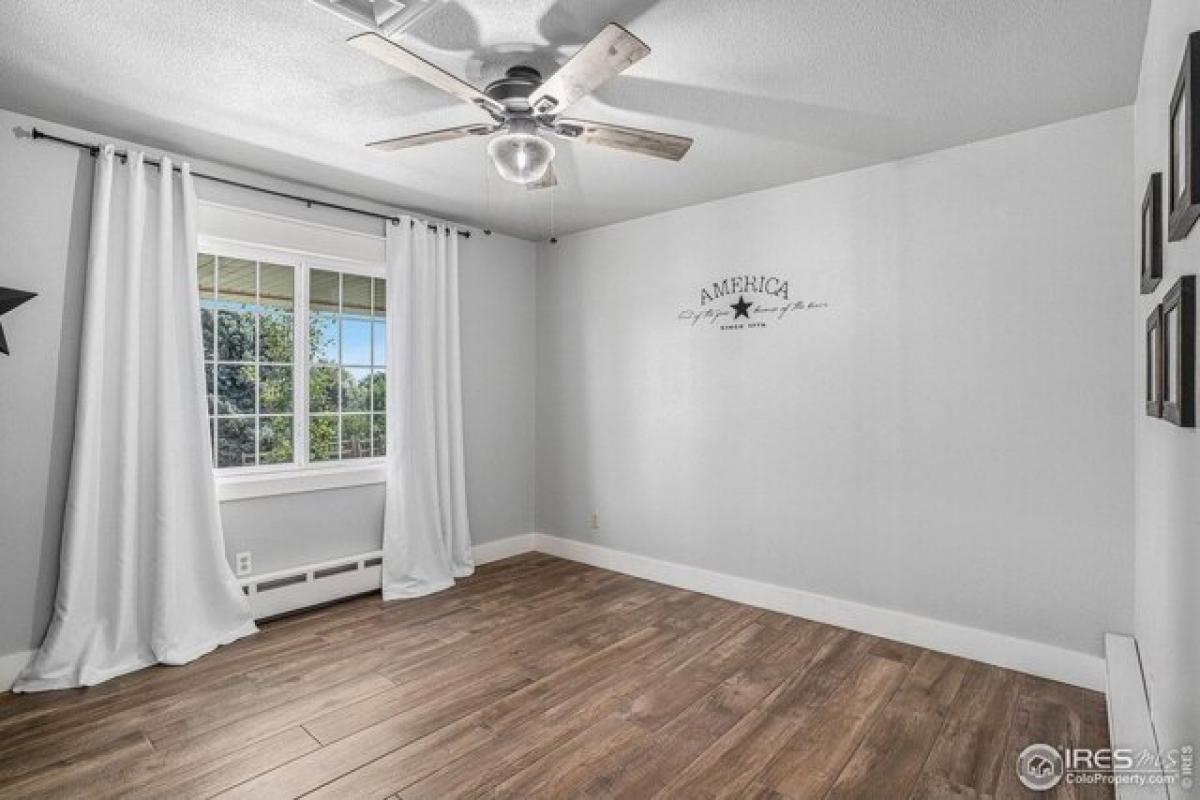 5 bedrooms House in Greeley, USA No. 418641