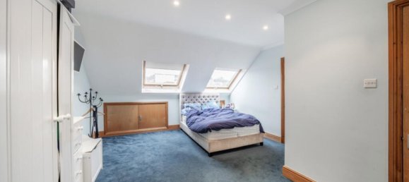 4 chambres Maison à London, United Kingdom No. 13413 2