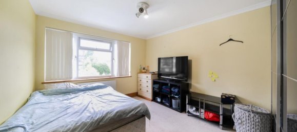 4 chambres Maison à London, United Kingdom No. 13413 8