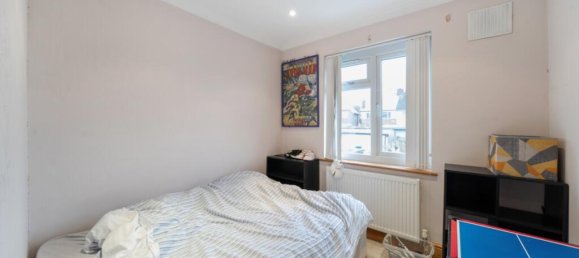 4 chambres Maison à London, United Kingdom No. 13413 10