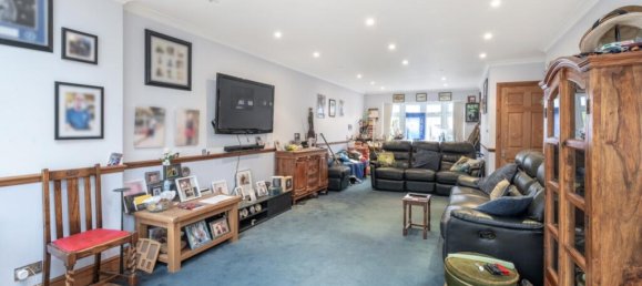 4 chambres Maison à London, United Kingdom No. 13413 6