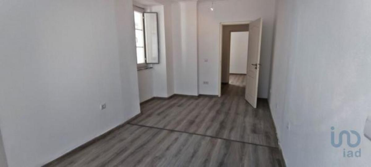 4 Schlafzimmer Haus in Beja, Portugal, Nr. 1280