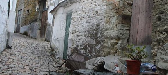 1 غرف نوم منزل في Alijo, Portugal رقم 22103 3