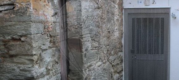 1 غرف نوم منزل في Alijo, Portugal رقم 22103 4