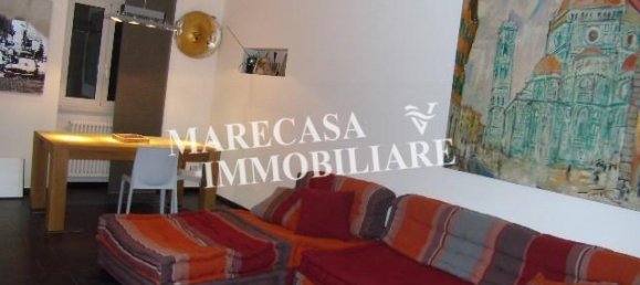 4 rooms House in Carrara, Italy No. 105728 9