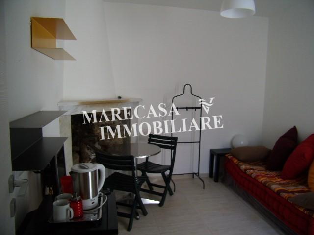 4 rooms House in Carrara, Italy No. 105728