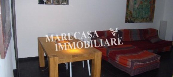 4 rooms House in Carrara, Italy No. 105728 13