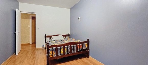 3 Schlafzimmer Gebäude in Esternay, France, Nr. 227237 7