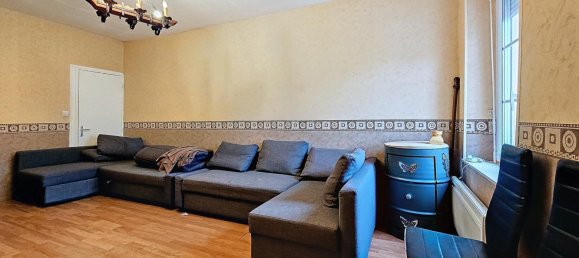 3 Schlafzimmer Gebäude in Esternay, France, Nr. 227237 5