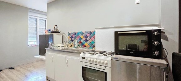 3 Schlafzimmer Gebäude in Esternay, France, Nr. 227237 3