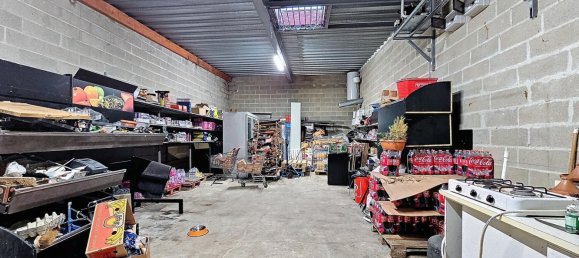 3 Schlafzimmer Gebäude in Esternay, France, Nr. 227237 2