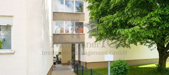 2 bedrooms Apartment in Furstenfeldbruck, Germany No. 248901 3