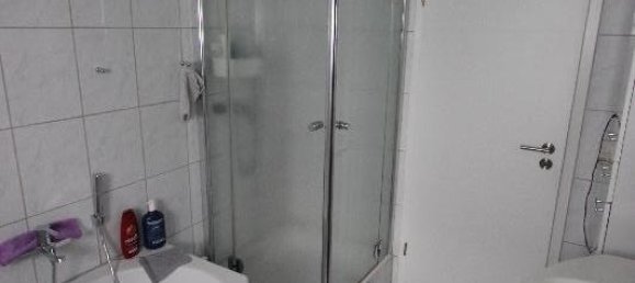 4 Schlafzimmer Stadthaus in Rhein-Sieg, Germany, Nr. 174914 16