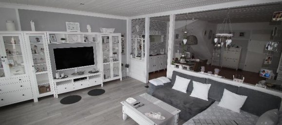 4 Schlafzimmer Stadthaus in Rhein-Sieg, Germany, Nr. 174914 12