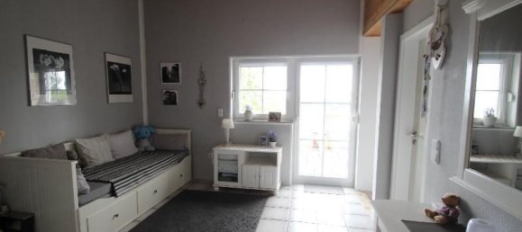 4 Schlafzimmer Stadthaus in Rhein-Sieg, Germany, Nr. 174914 19